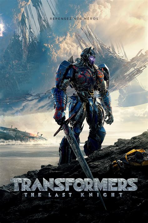 streaming Transformers